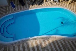 Sea View Apartments in Villa Fortunata - 1