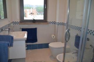 Sea View Apartments in Villa Fortunata - 3