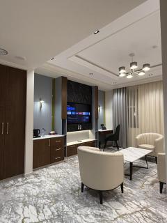 Meridian Plaza by Reikartz - 7