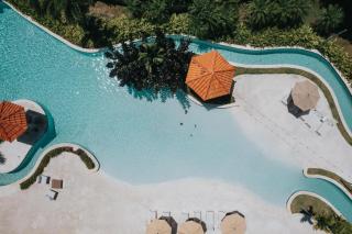 Wyndham Palmas Beach and Golf Boutique Resort - 1