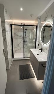 Thoiry Etoile Lodge, Sure Hotel Collection by Best Western - 6