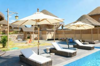 理想东方白鹭集 - 7