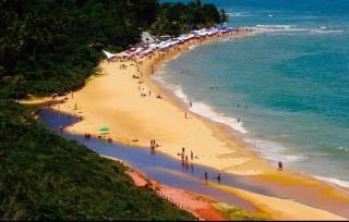 Suite preguiça 1 - 6