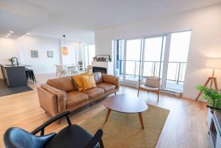 309 - Luxury Condo - Spectacular View & Pool - 3