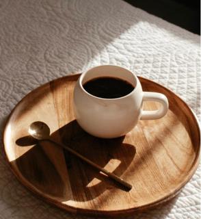 The Sanctuary Mirissa - 8