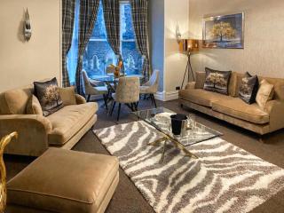 Merewyke Abode - 9