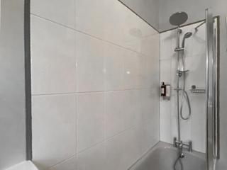 Merewyke Abode - 2