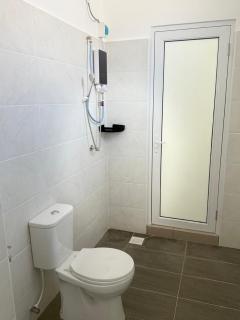 Classic Home Stay - 2