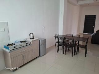 Classic Home Stay - 1