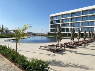 Grand Sapphire Premium Residence B - 1
