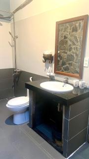 Sam Ong Lang Homestay - 2