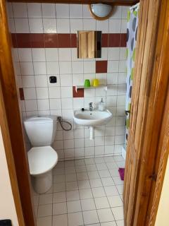 Benátecká Chalupa - 6