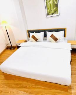 Demi Cafe and Hostel - 6