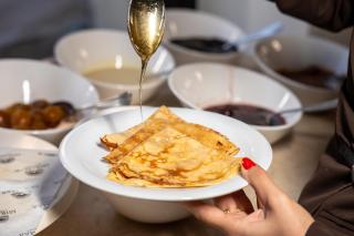 Park Dedeman Baku - 2