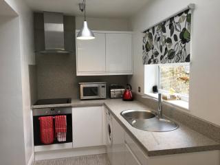 Mildmay Road Apartments - Londra - 1