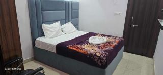 Hotel O shivam guest house and hotel - 0