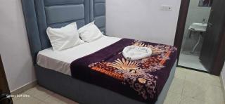Hotel O shivam guest house and hotel - 7
