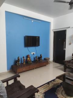 Shivam Homestay - 5
