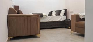 HOTEL O RUSTIC ROOTS - 6