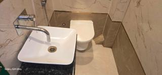 Hotel O The Grand Hotel - 4