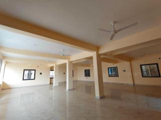 Hotel O Parth Inn - 4