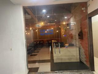 Hotel O CLUB ORCHID - 2