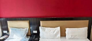 Hotel O D' Oreale - 7