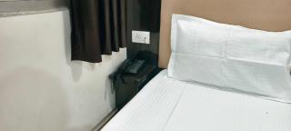 Hotel O D' Oreale - 2