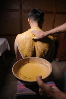 Naturoville Wellness Resort Rishikesh - Surrounded by Nature, Rooted in Wellness - 3