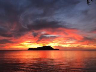 San Nicolas Private Beach - 7