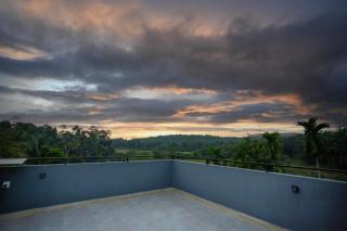 Sunny Brook Villa - 9