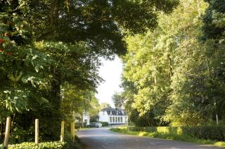 B&B Ons Dijkhuisje - Schuddebeurs - 9