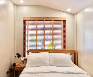 Theresa House Siargao, General Luna - 5