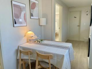 부산 광안리 바다담다 스테이 - 8