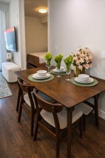 ViewPoint Suites - 3