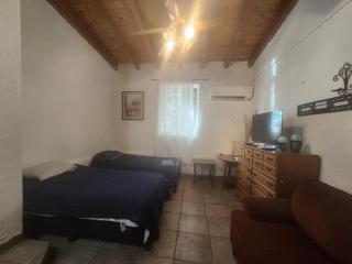Casa Jardines - 1