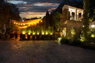 Hotel Sarela Natura - 2