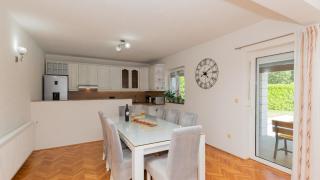 Villa Jelavic - Makarska by Villas Guide - 5