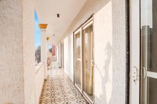 FabHotel Amrit Luxury Inn - 1