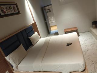 Hotel Privilege VILLA - 5