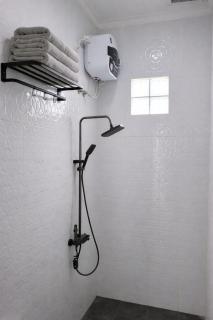 Stone Valley Resort & Beach - 2