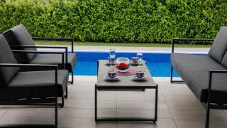 Villa Antonija-Makarska by Villas Guide - 4