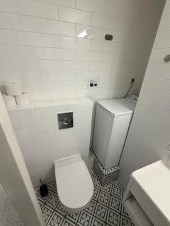 Heven of parkins - 8