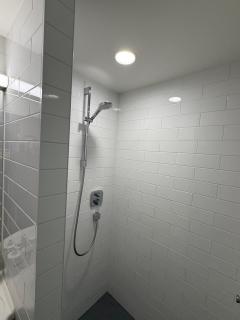 Heven of parkins - 5