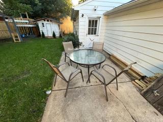 Ultimate Game House with Pool, Piano & 4 arcades! - 7