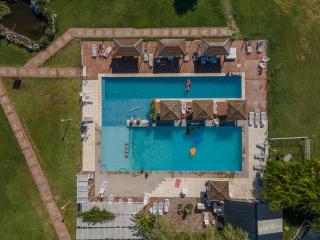 Pampas del Sur - Hotel de Campo - Cañuelas - 3