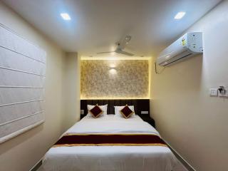 Aristo Inn - 3