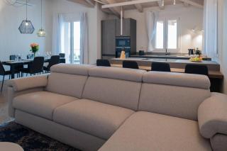 SETA - Seta di Lago - Love Italy Homes - 9