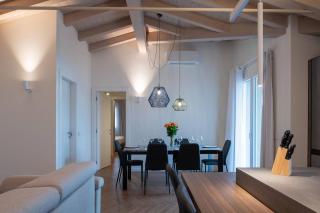 SETA - Seta di Lago - Love Italy Homes - 4