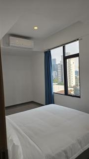 TK GARDEN SUITEs - 3